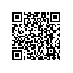 DW-20-20-S-S-1009 QRCode