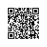 DW-20-20-S-T-246-LL-017 QRCode