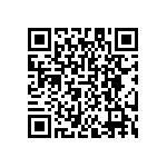 DW-20-20-T-D-710 QRCode