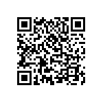 DW-20-20-T-D-860-LL-001 QRCode