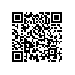 DW-20-20-T-D-864-LL-001 QRCode