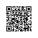 DW-21-07-T-S-320 QRCode