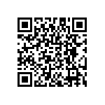 DW-21-07-T-T-200 QRCode