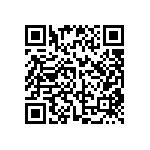 DW-21-08-F-D-235 QRCode