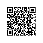 DW-21-08-F-D-245 QRCode