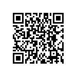 DW-21-08-F-S-210 QRCode