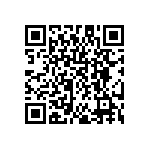 DW-21-08-F-S-235 QRCode