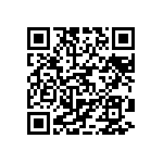 DW-21-08-F-S-240 QRCode