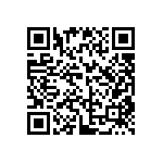 DW-21-08-F-S-260 QRCode