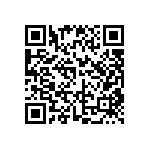 DW-21-09-F-D-405 QRCode