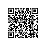 DW-21-09-F-D-410 QRCode