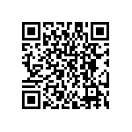 DW-21-09-F-D-415 QRCode