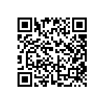 DW-21-09-F-D-460 QRCode