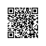 DW-21-09-F-S-420 QRCode