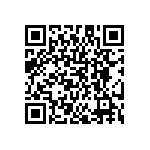 DW-21-09-L-T-400 QRCode