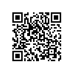 DW-21-09-S-D-415 QRCode