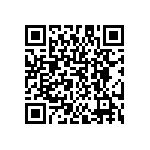 DW-21-09-T-D-510 QRCode