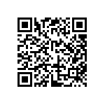 DW-21-09-T-S-400-002 QRCode