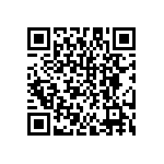 DW-21-10-F-D-485 QRCode