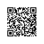 DW-21-10-F-D-490 QRCode