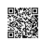 DW-21-10-F-S-480 QRCode