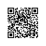 DW-21-10-F-S-510 QRCode