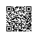 DW-21-10-F-S-540 QRCode