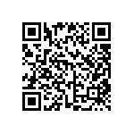 DW-21-10-G-D-225 QRCode