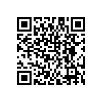 DW-21-10-G-D-500 QRCode