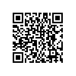 DW-21-10-G-T-430 QRCode