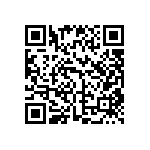 DW-21-10-L-D-530 QRCode