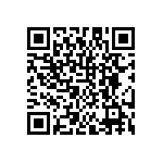 DW-21-10-T-D-550 QRCode