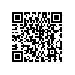 DW-21-11-F-D-600 QRCode