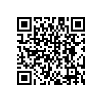 DW-21-11-F-S-645 QRCode