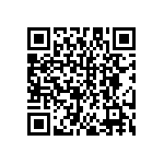 DW-21-11-F-S-665 QRCode