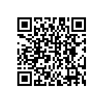 DW-21-11-L-D-590 QRCode