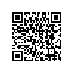 DW-21-12-F-D-700 QRCode