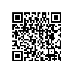 DW-21-12-F-D-715 QRCode