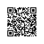 DW-21-12-F-D-725 QRCode