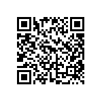 DW-21-12-F-D-735 QRCode