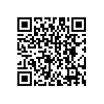 DW-21-12-F-D-765 QRCode