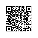 DW-21-12-F-S-690 QRCode