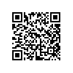 DW-21-12-F-S-715 QRCode