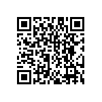 DW-21-12-F-S-730 QRCode