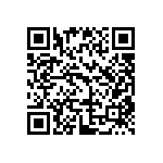 DW-21-12-T-S-600 QRCode