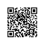 DW-21-13-F-D-890 QRCode