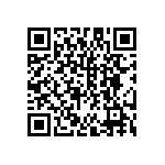 DW-21-13-F-D-925 QRCode