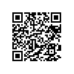 DW-21-13-F-D-935 QRCode