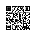 DW-21-13-F-D-940 QRCode