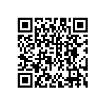 DW-21-13-F-D-970 QRCode